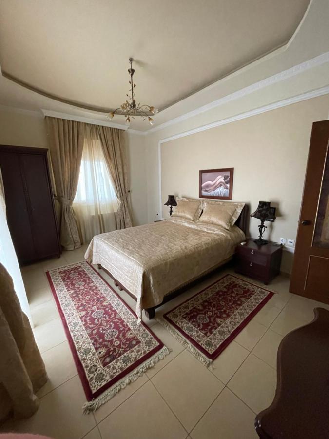 Hotel Melastron Elassona 외부 사진